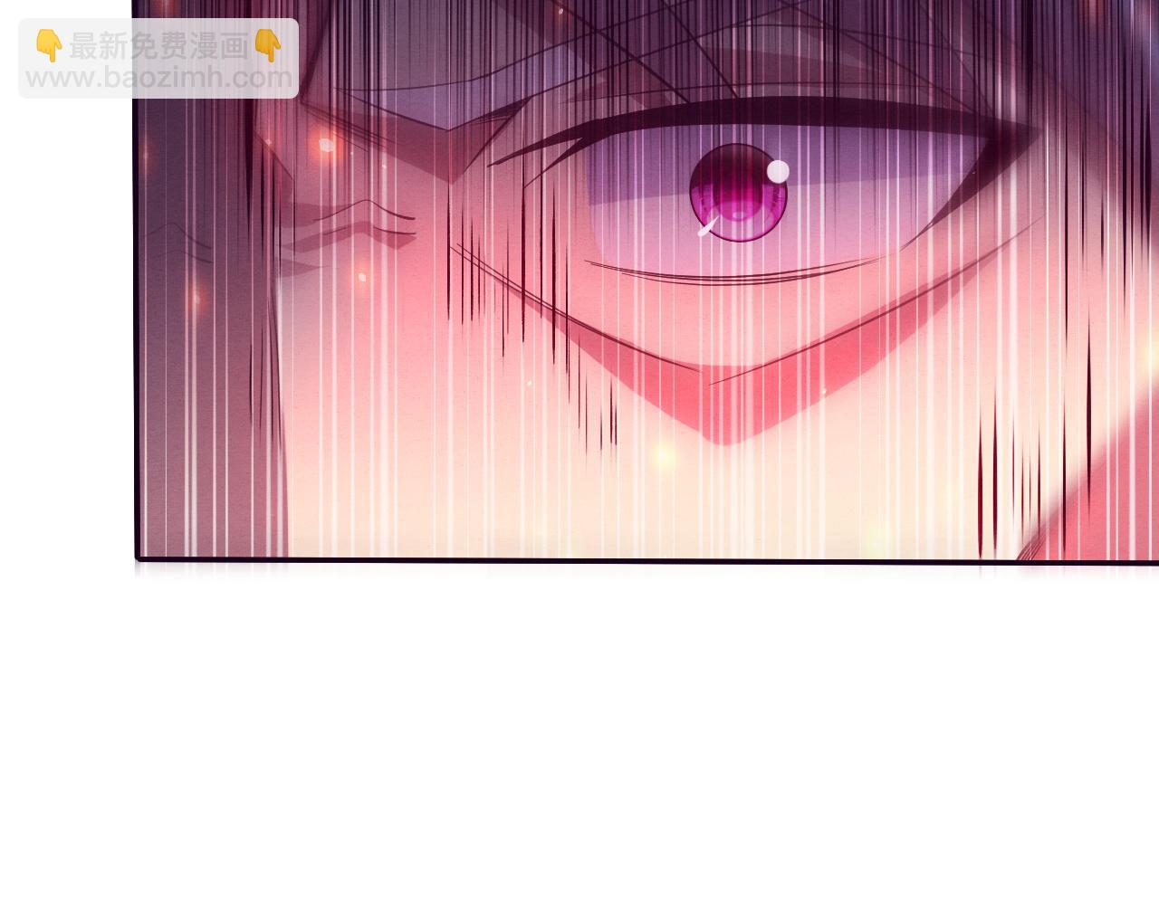 第121话 钥匙的秘密95