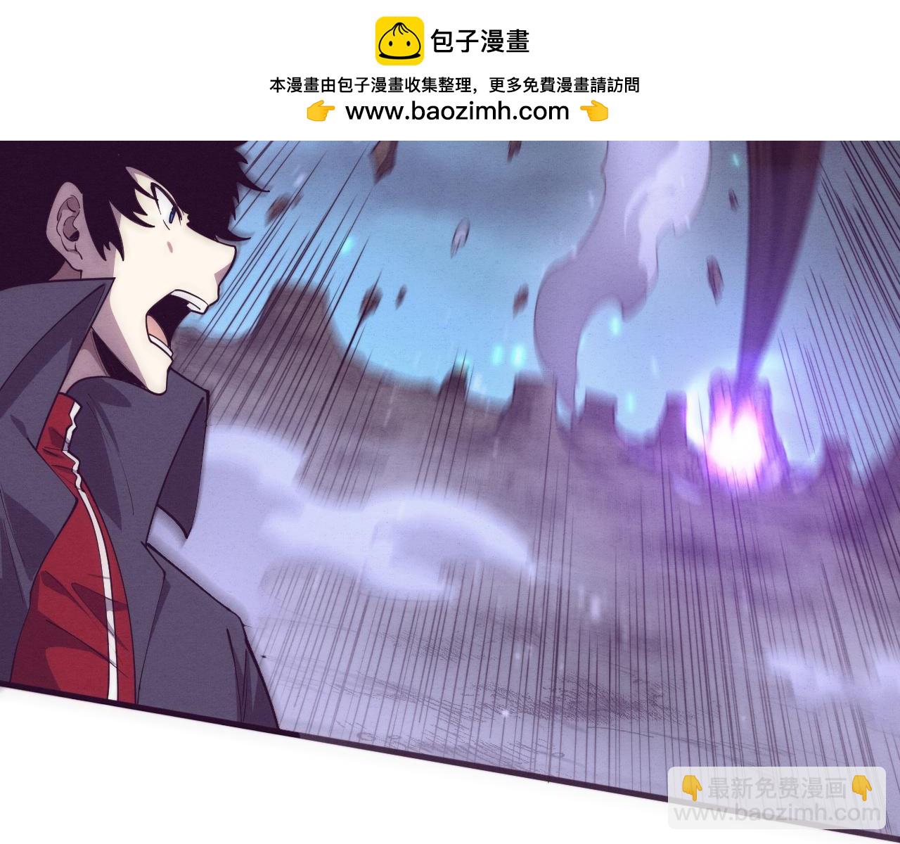 第127话 安雅成为黑王后1