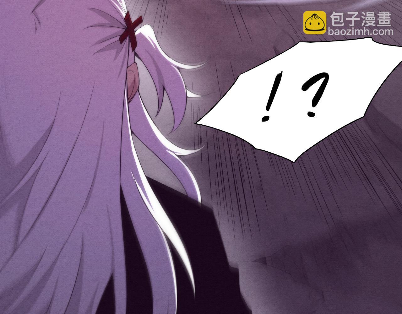 第127话 安雅成为黑王后118