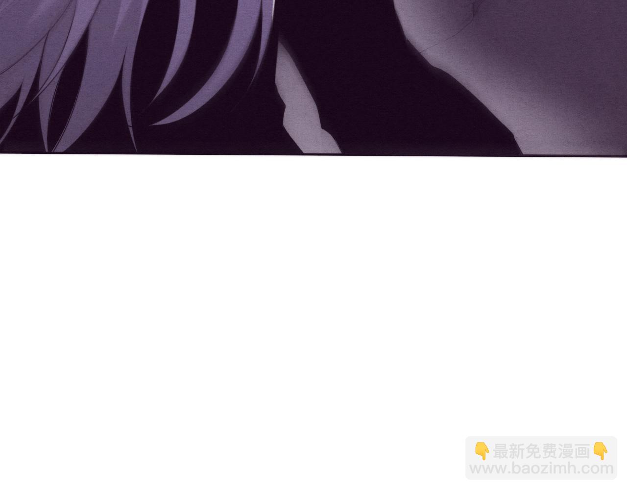 第127话 安雅成为黑王后119