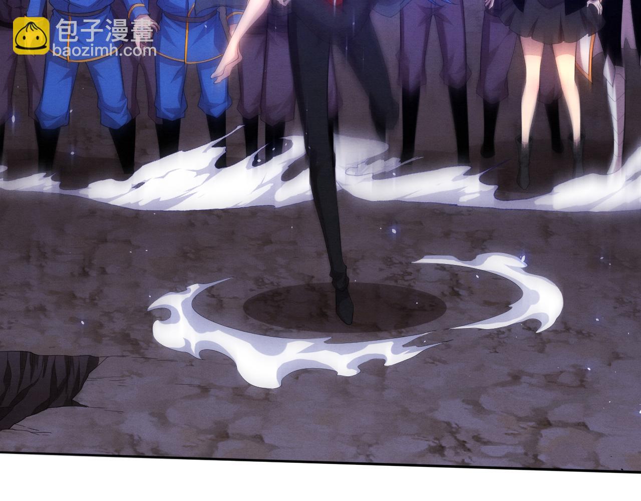第127话 安雅成为黑王后121