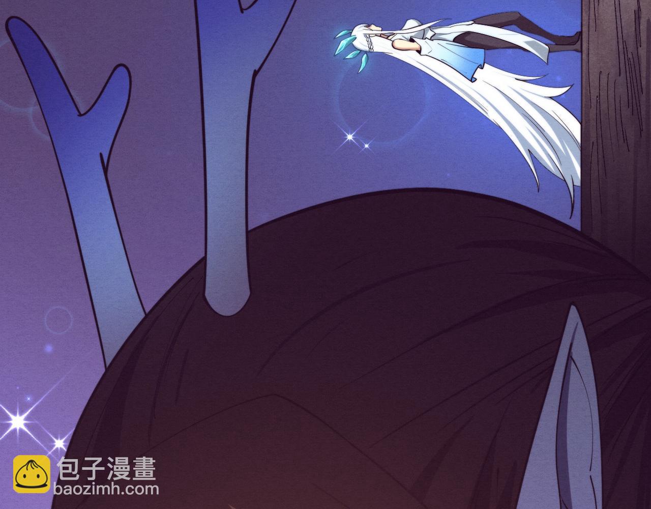 第127话 安雅成为黑王后144