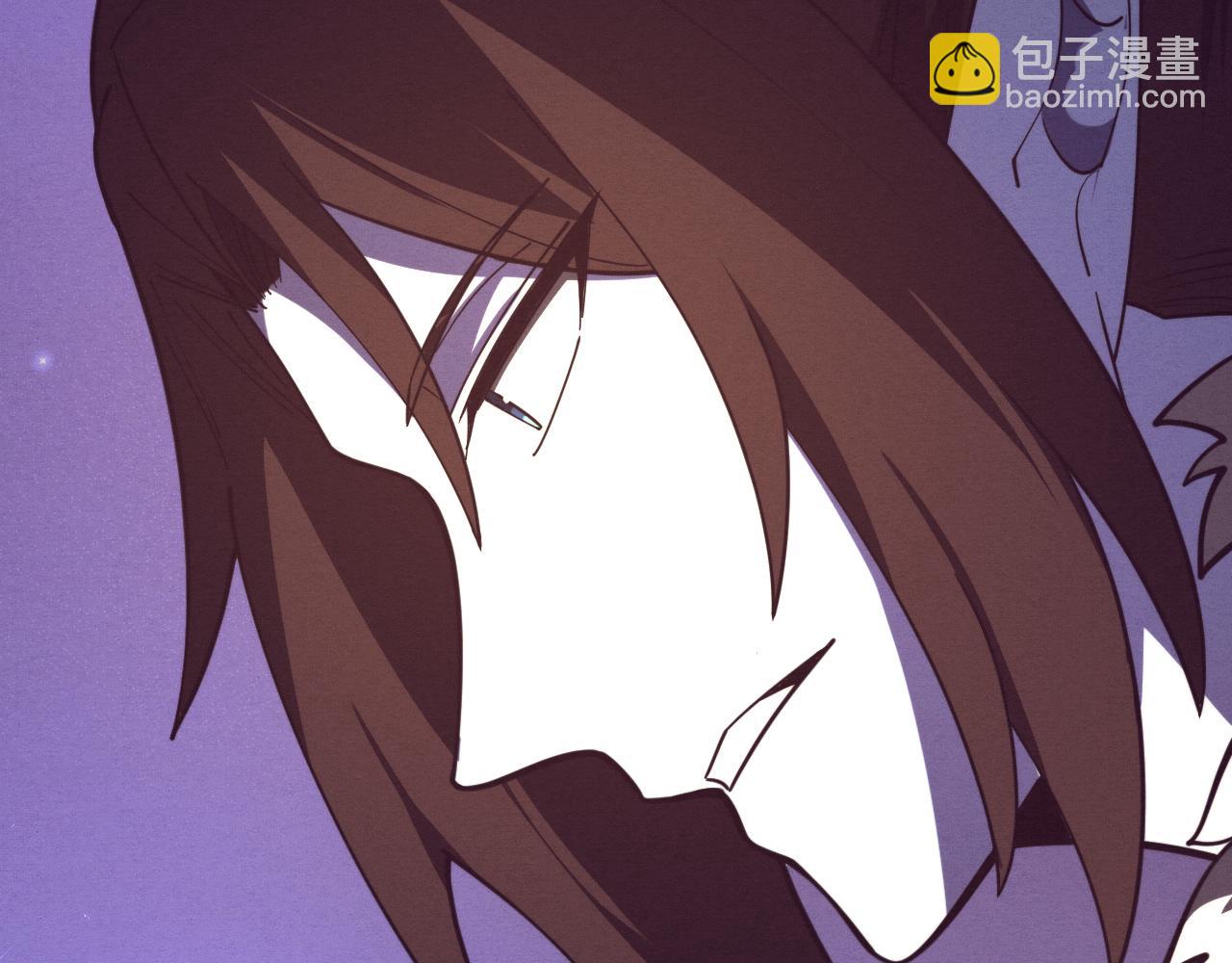第127话 安雅成为黑王后145