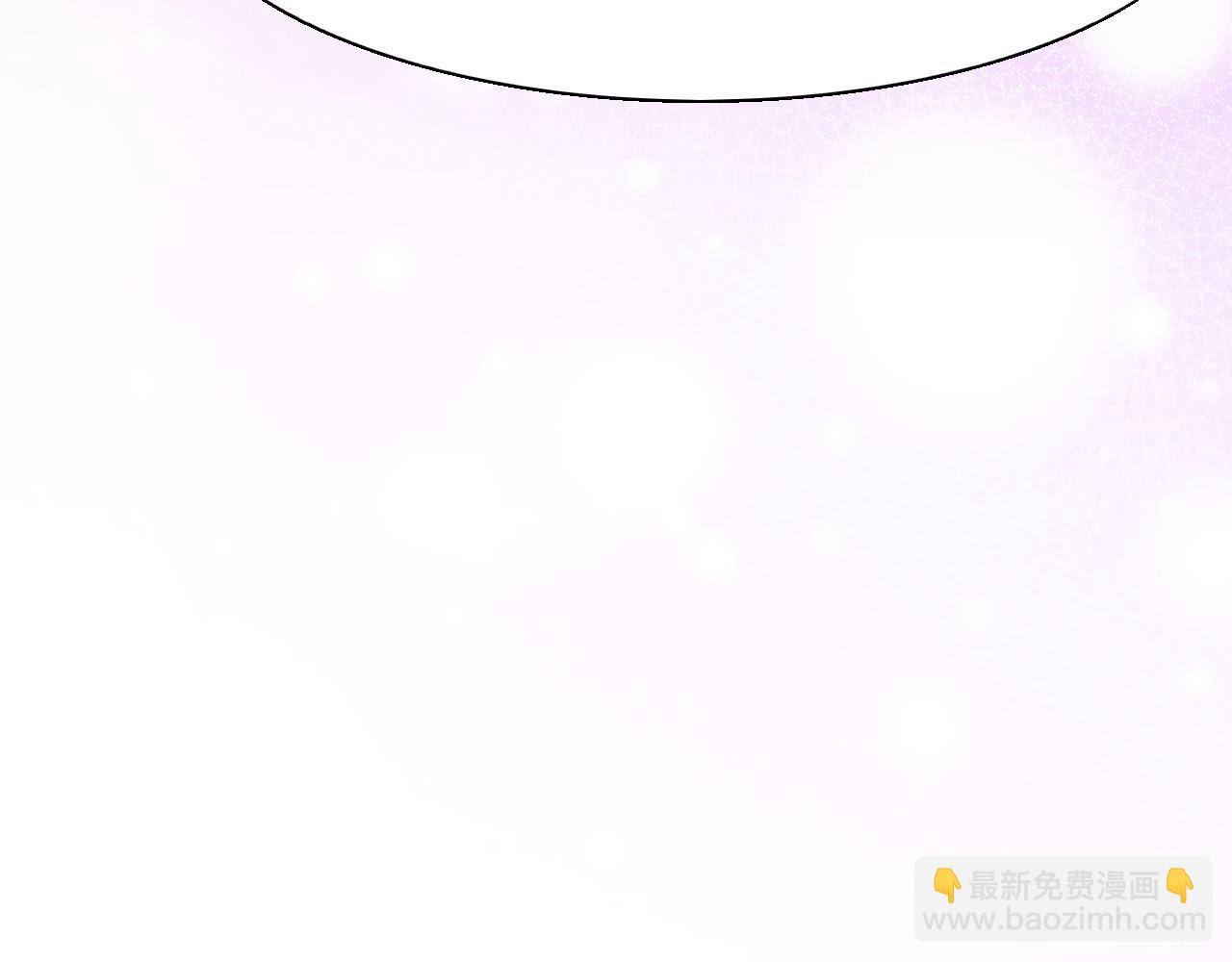 第127话 安雅成为黑王后148