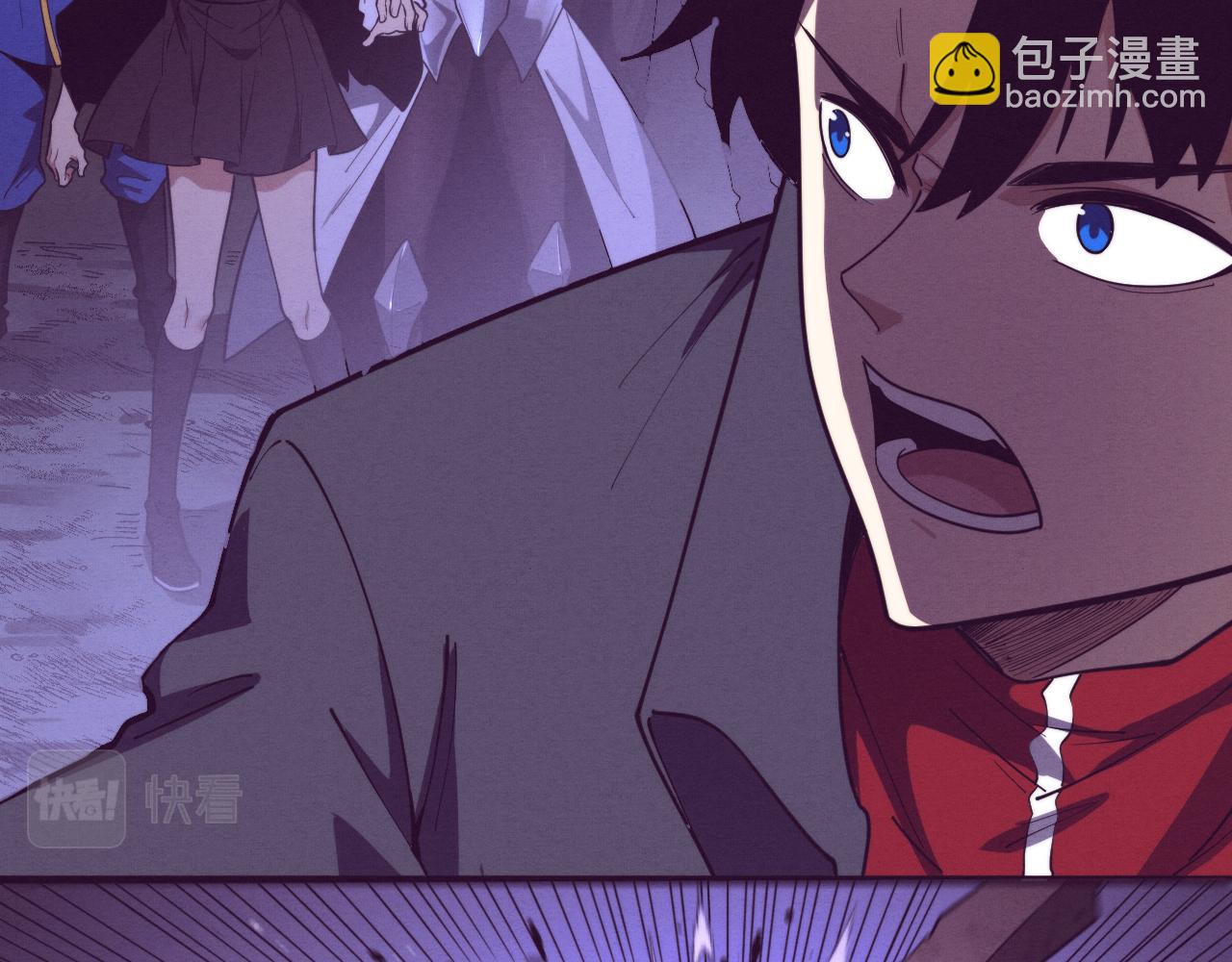 第127话 安雅成为黑王后3