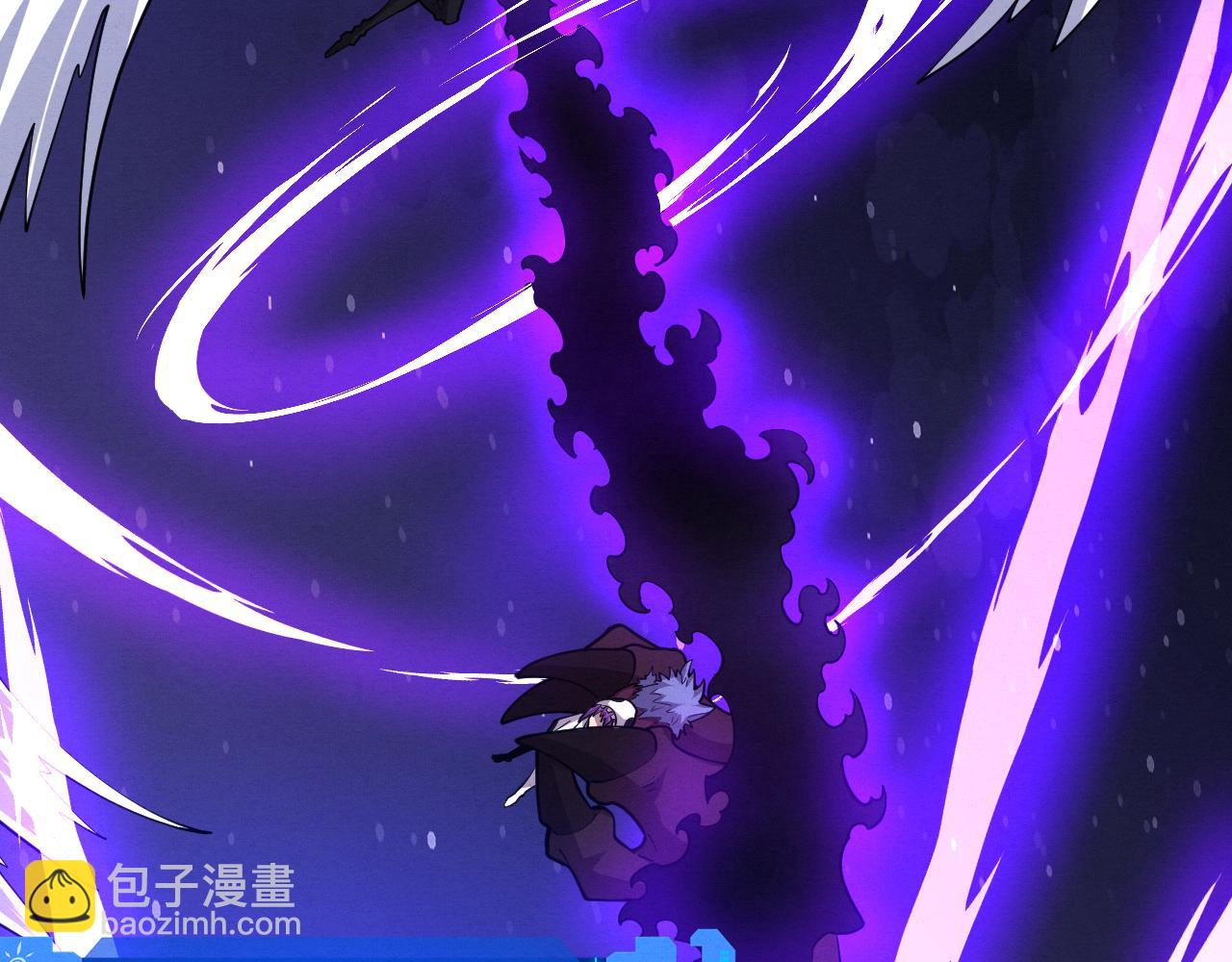 第127话 安雅成为黑王后30