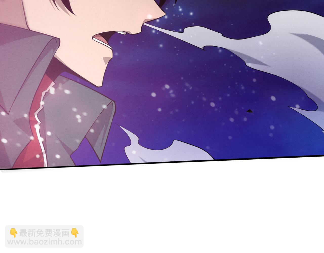 第127话 安雅成为黑王后46