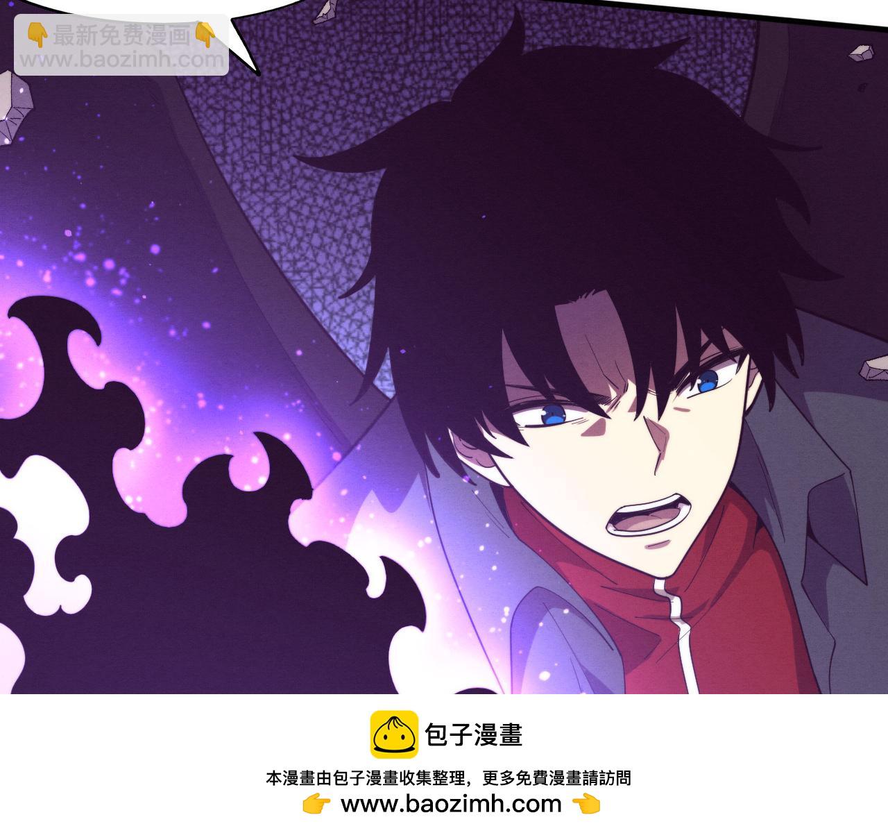 第127话 安雅成为黑王后53