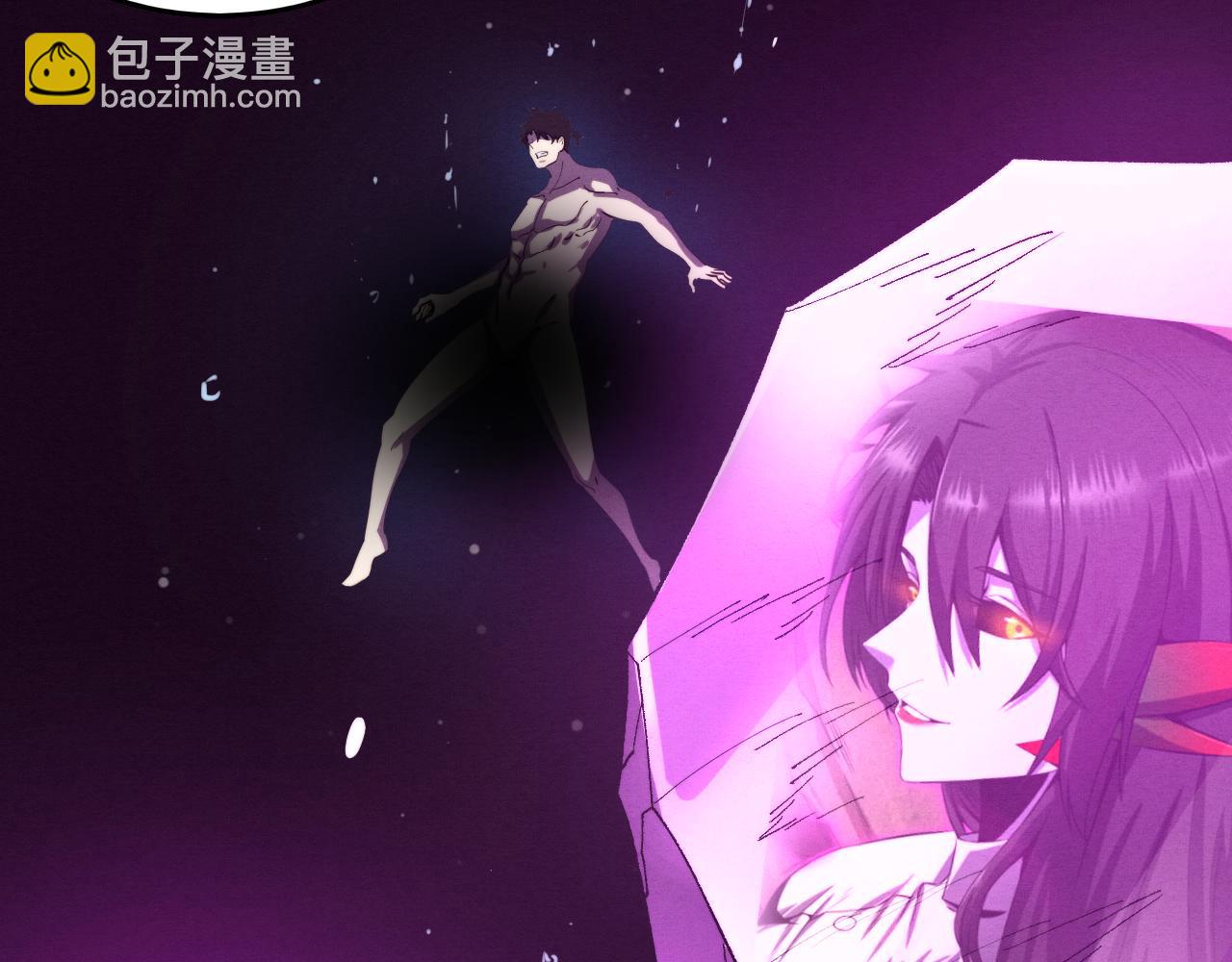 第127话 安雅成为黑王后65