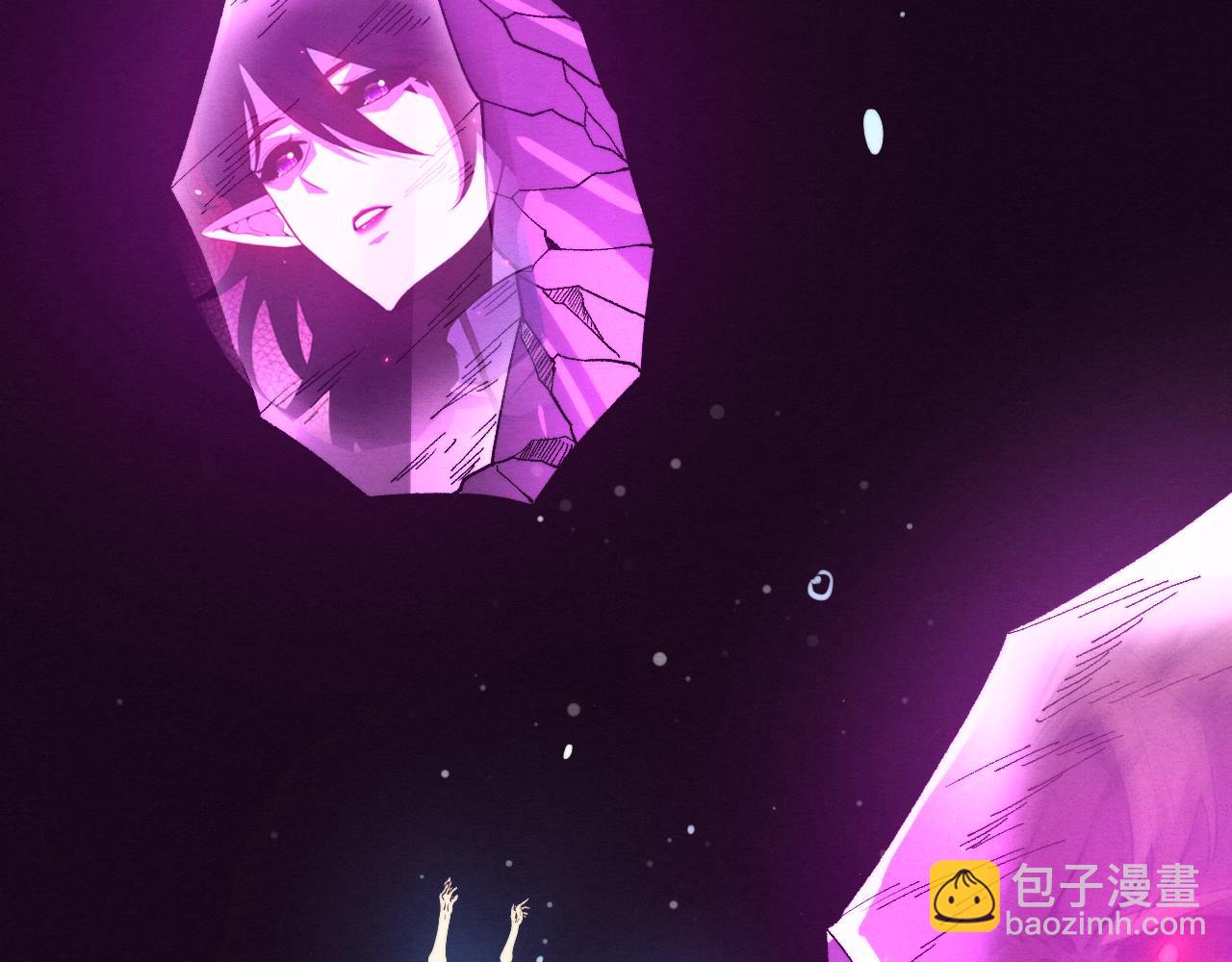 第127话 安雅成为黑王后68