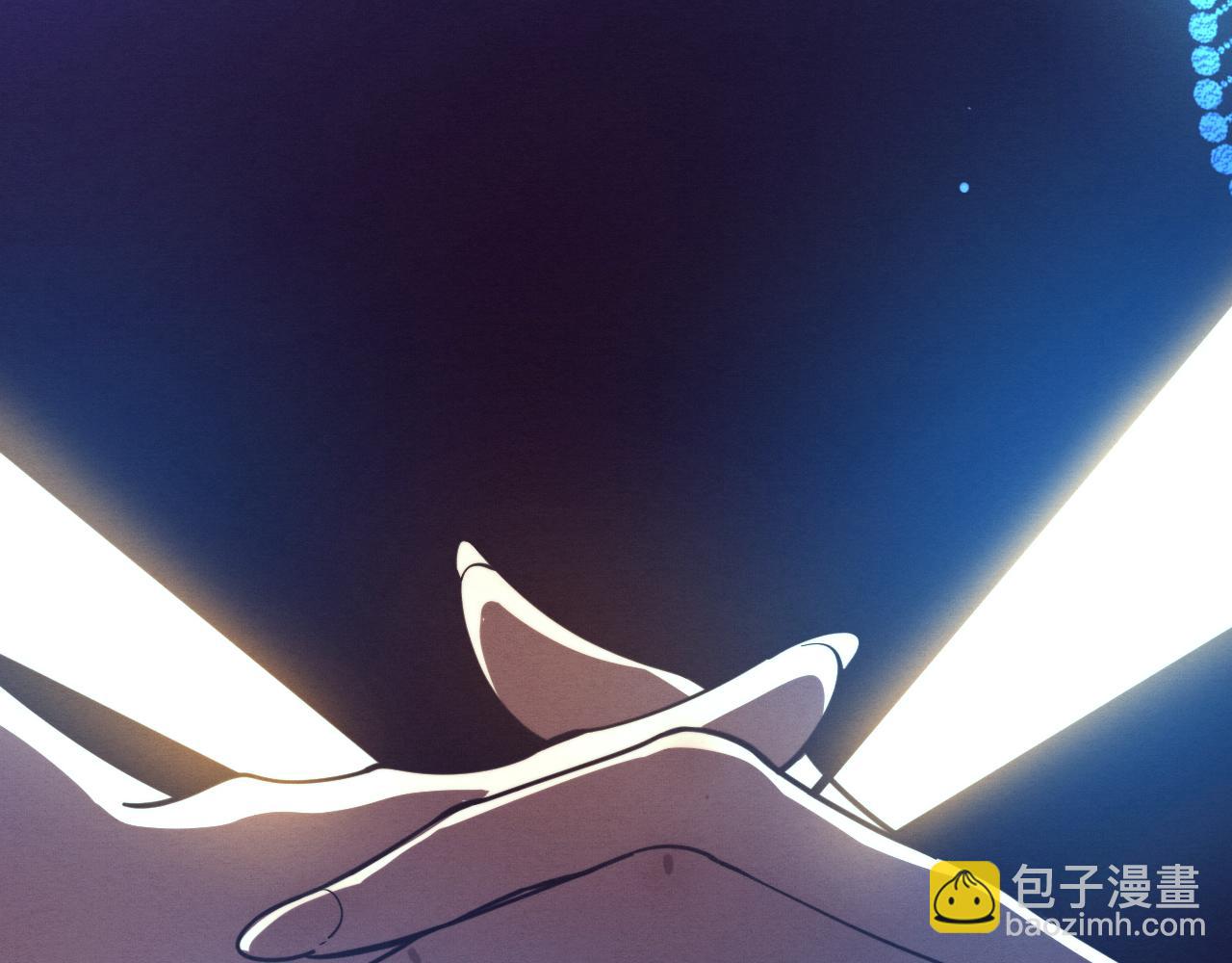 第127话 安雅成为黑王后79