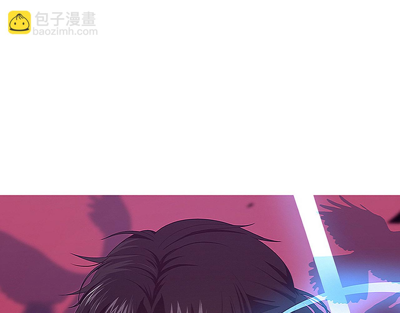 第127话 安雅成为黑王后8