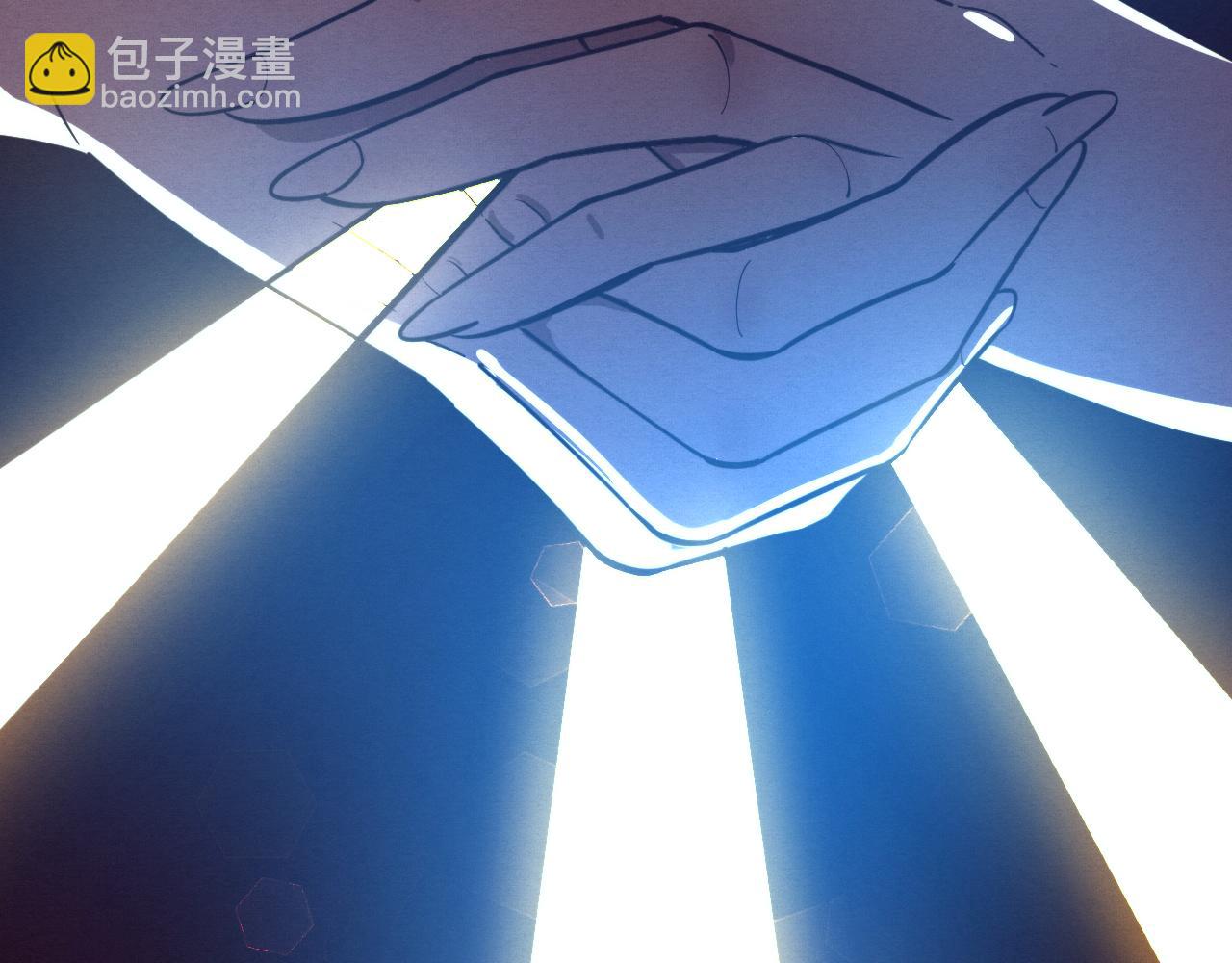 第127话 安雅成为黑王后80