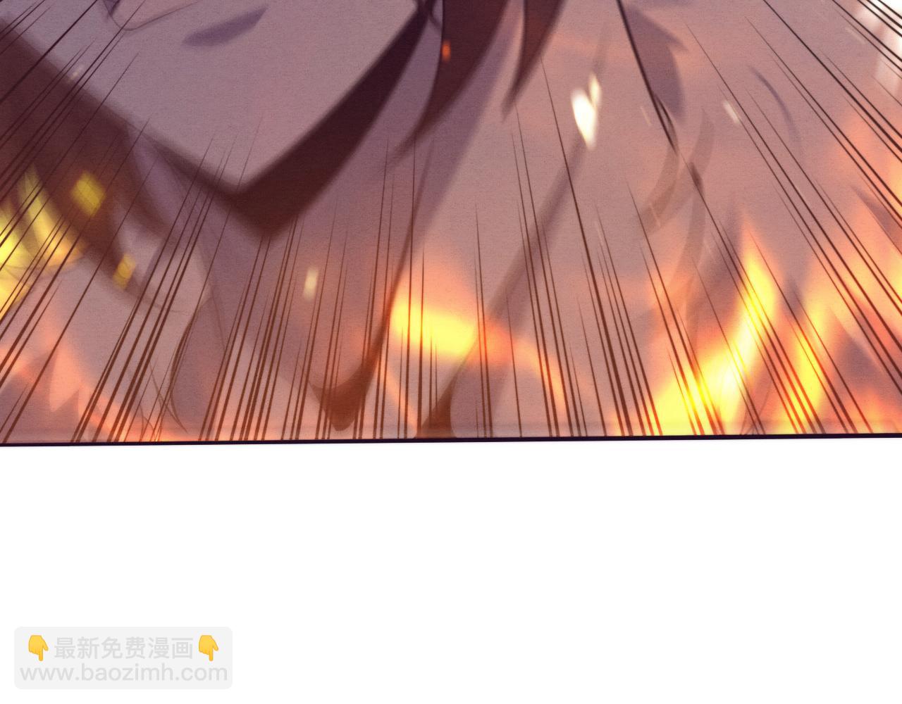 第129话 遵守规则105
