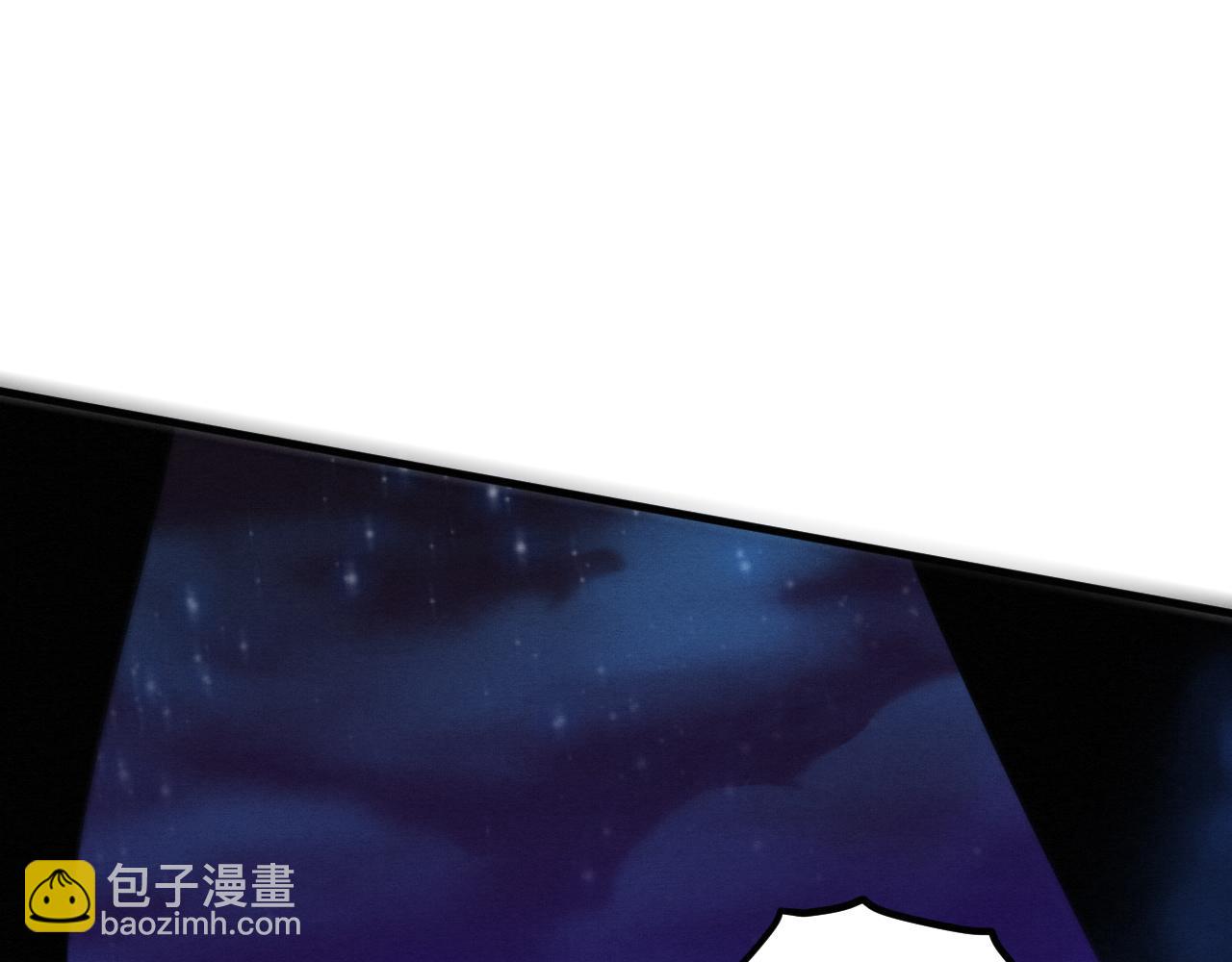 第129话 遵守规则106