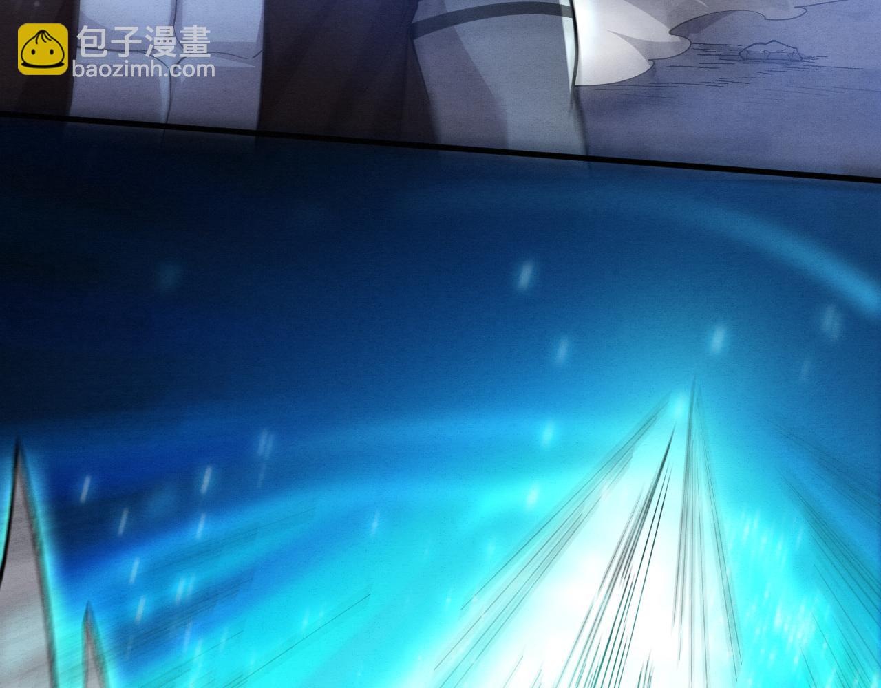 第129话 遵守规则113