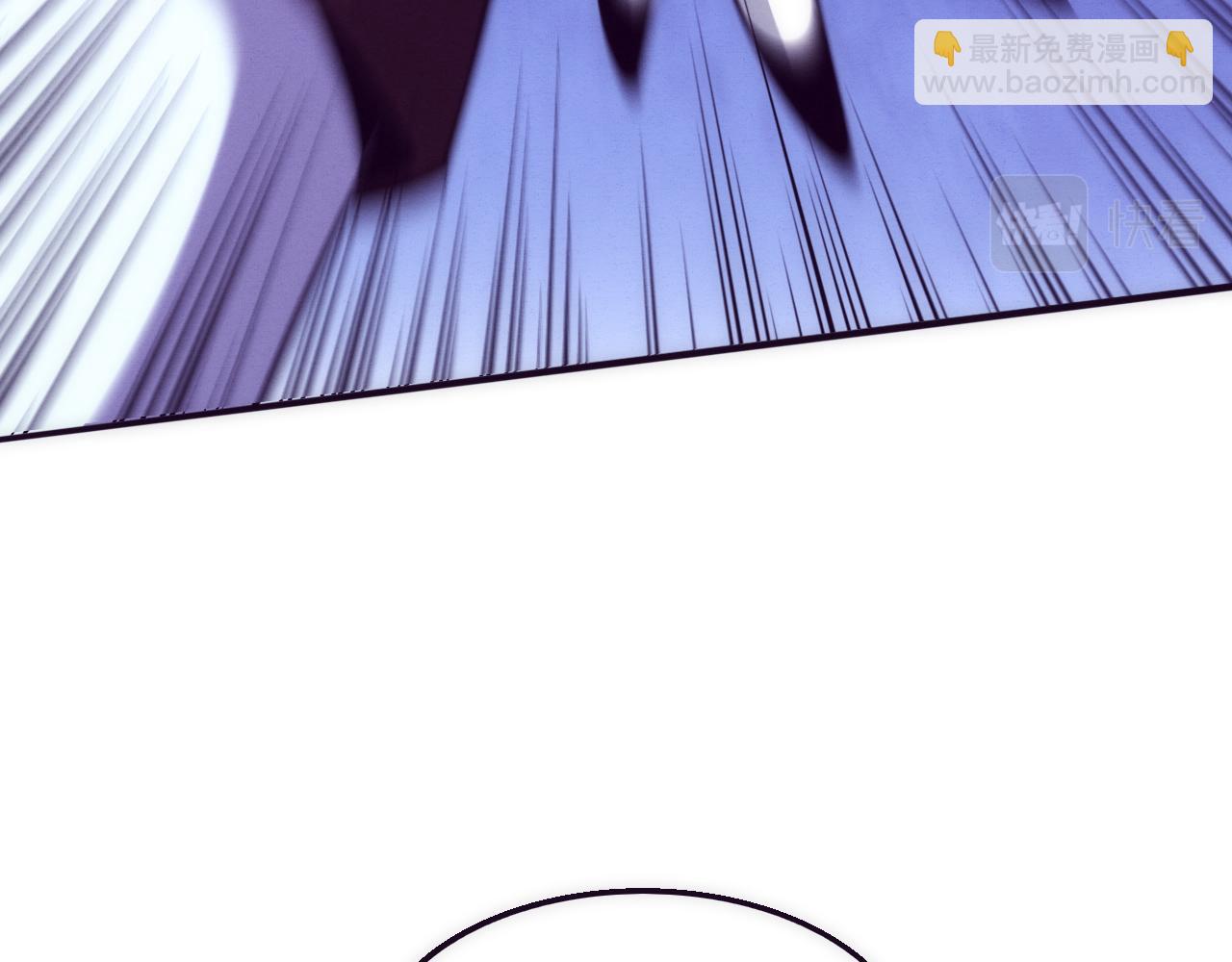 第129话 遵守规则120