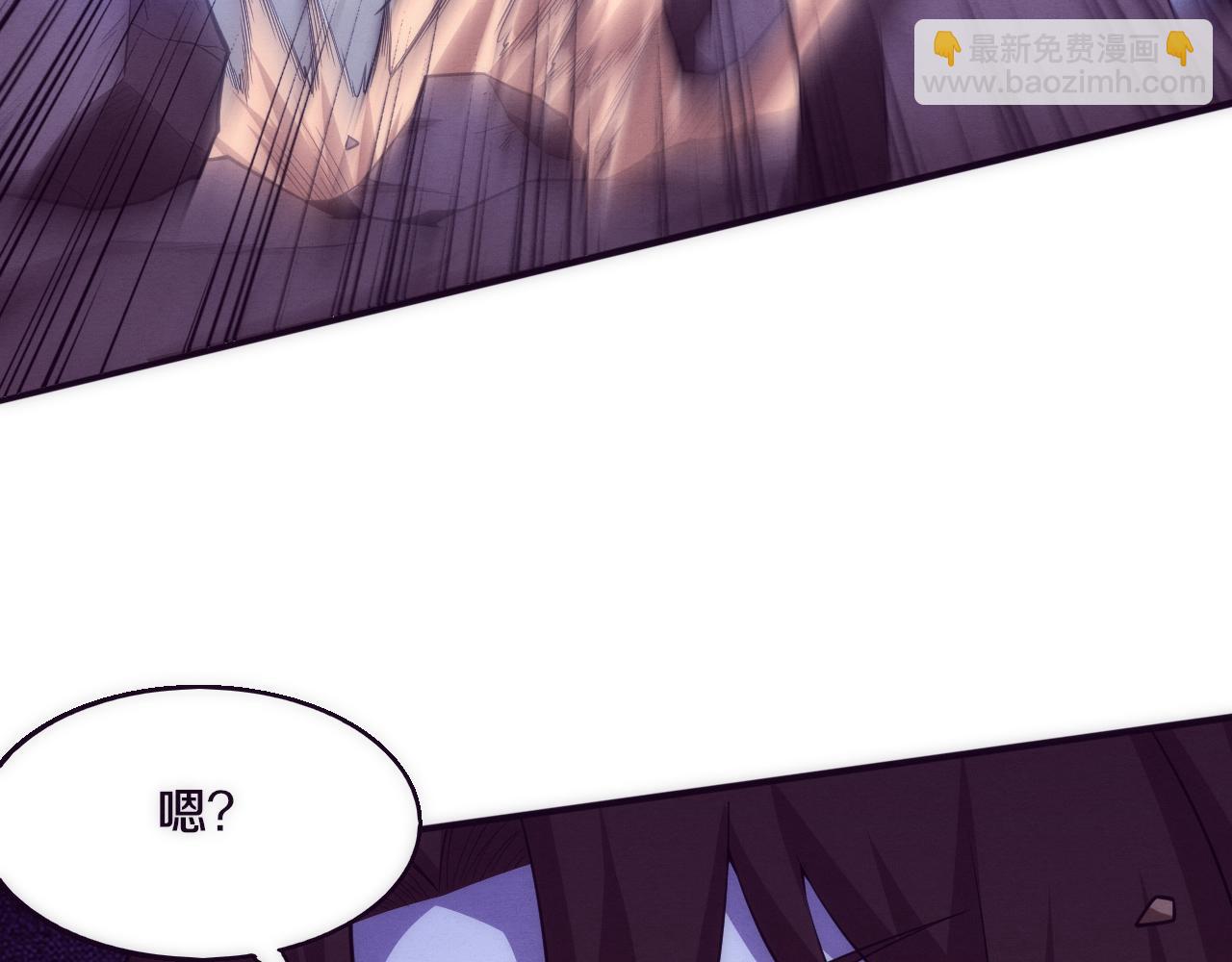 第129话 遵守规则126