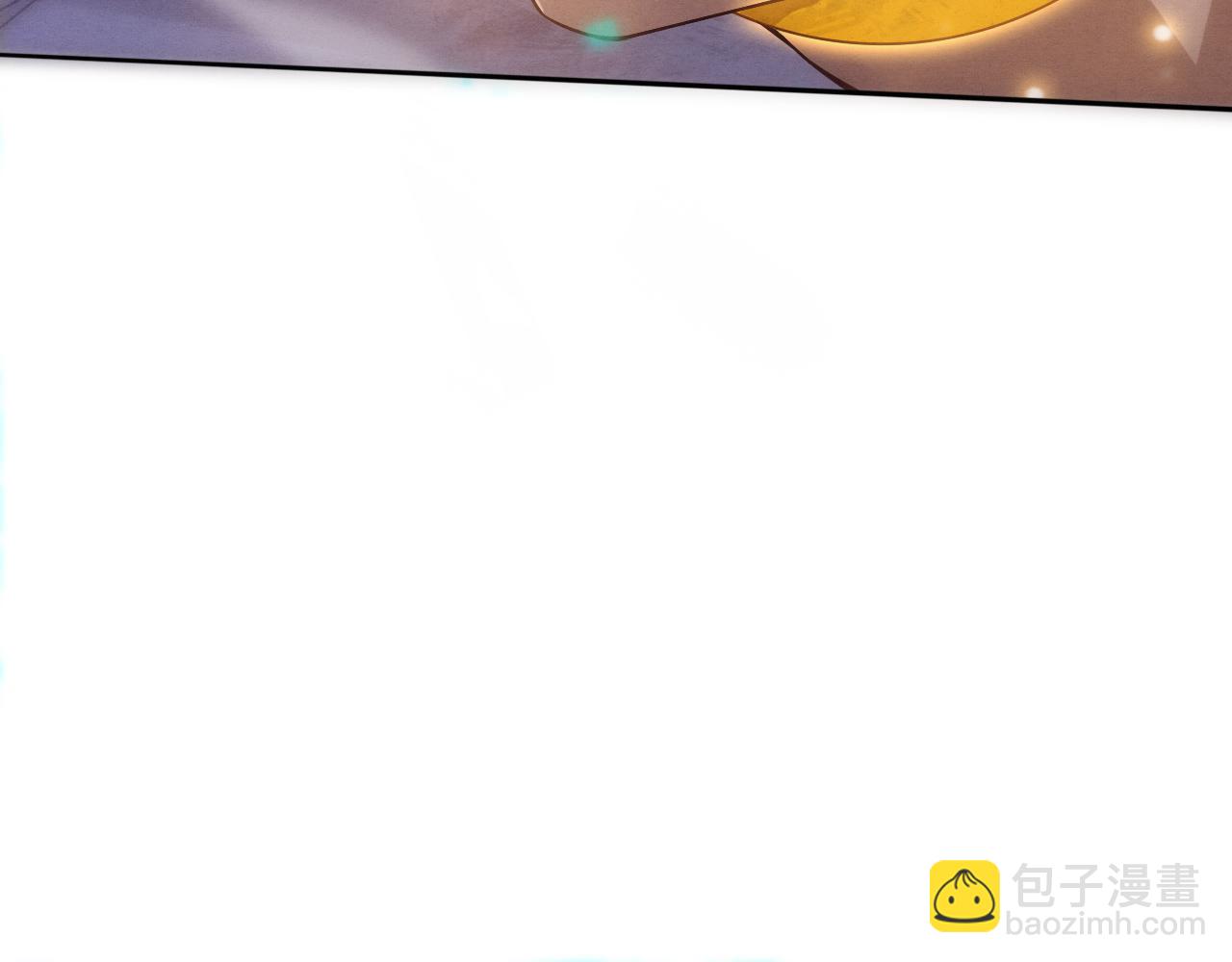 第129话 遵守规则137
