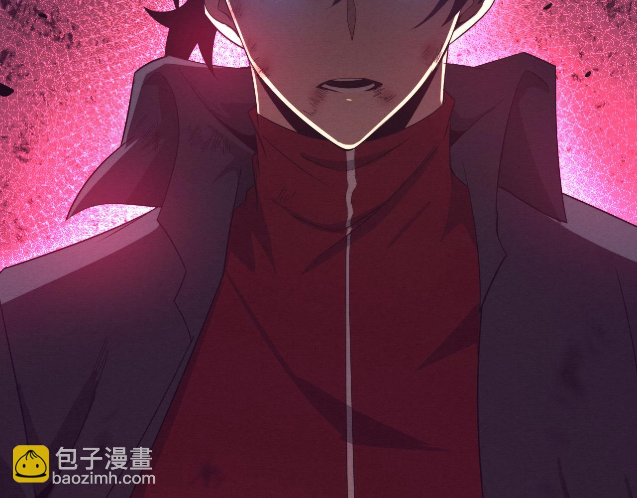 第129话 遵守规则147