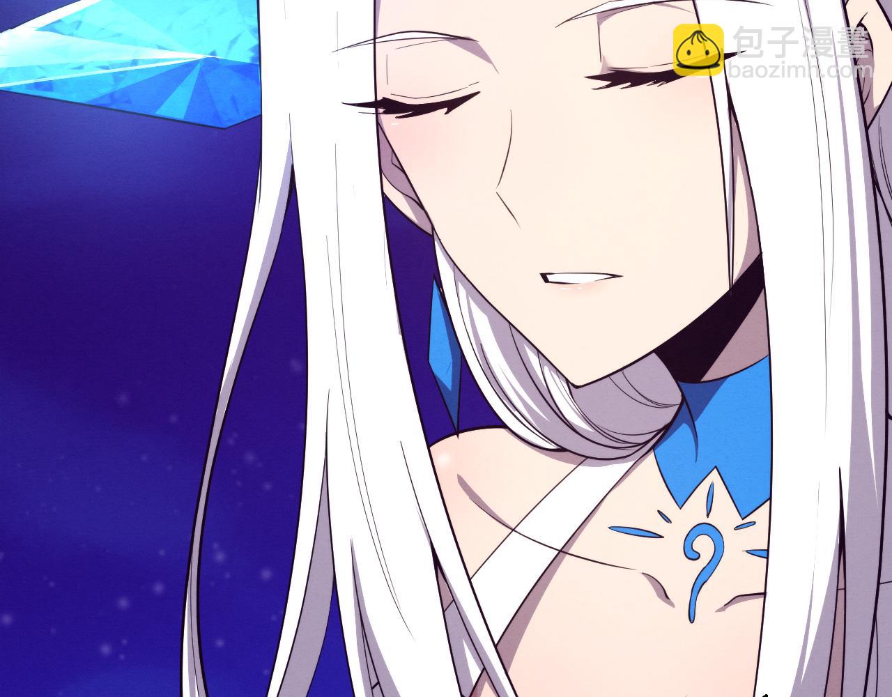第129话 遵守规则150