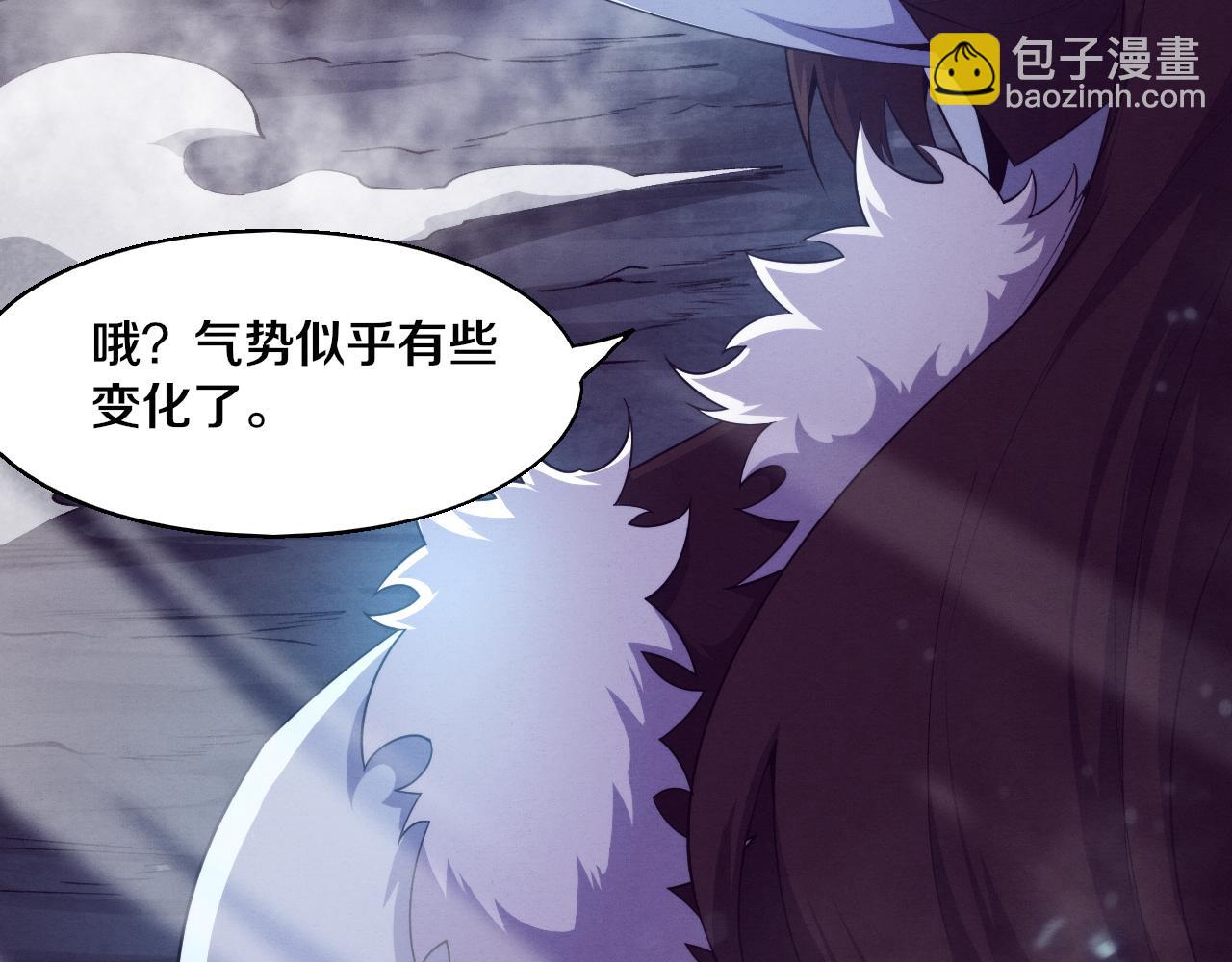 第129话 遵守规则158