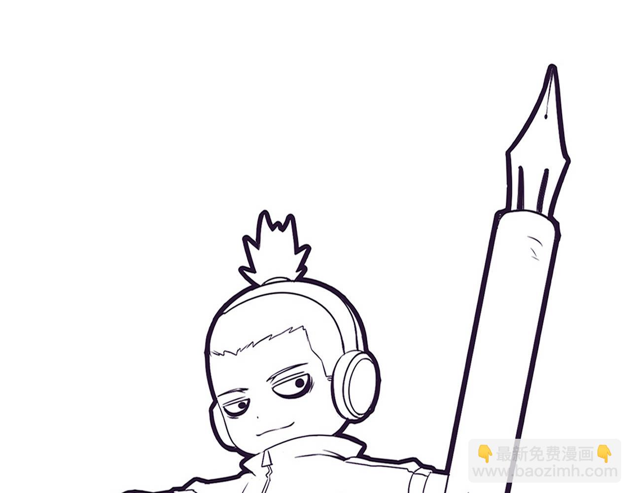 第129话 遵守规则160