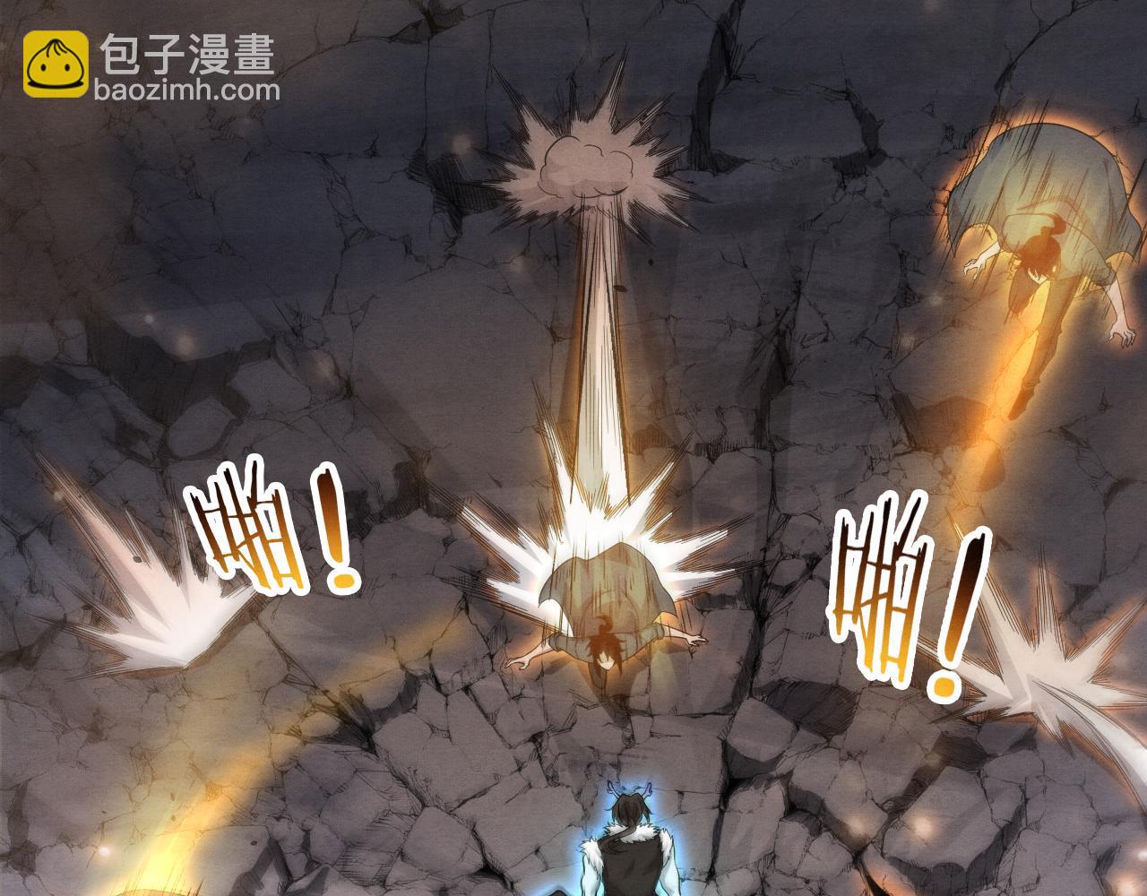 第129话 遵守规则24