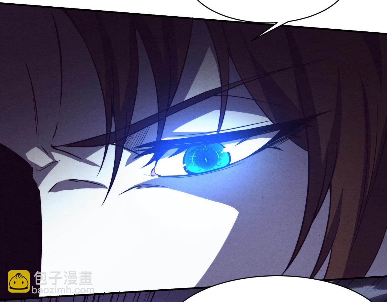 第129话 遵守规则34