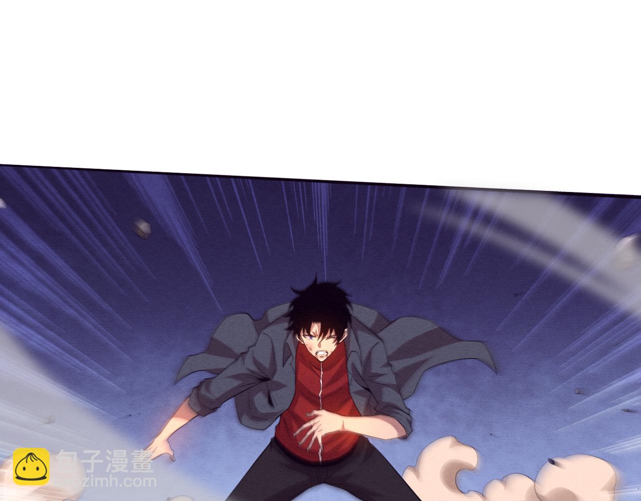 第129话 遵守规则39