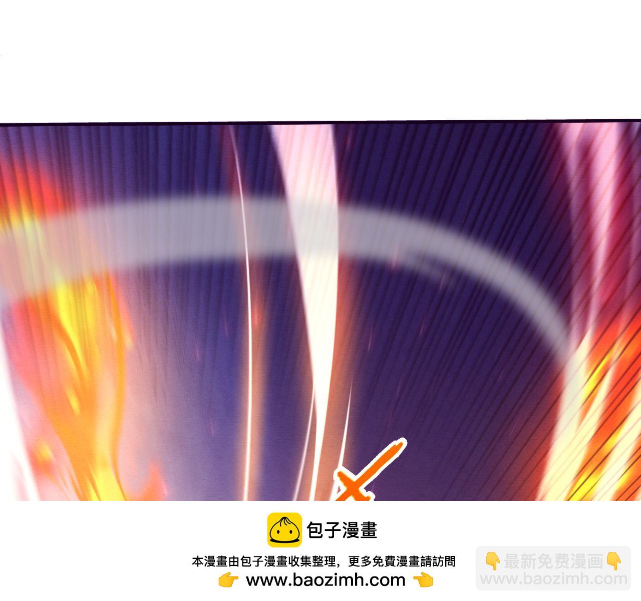 第129话 遵守规则49