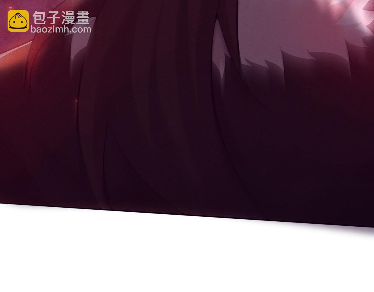 第129话 遵守规则52