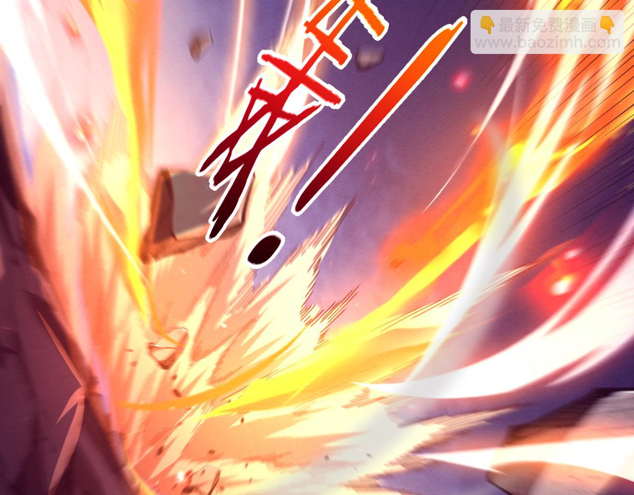 第129话 遵守规则54