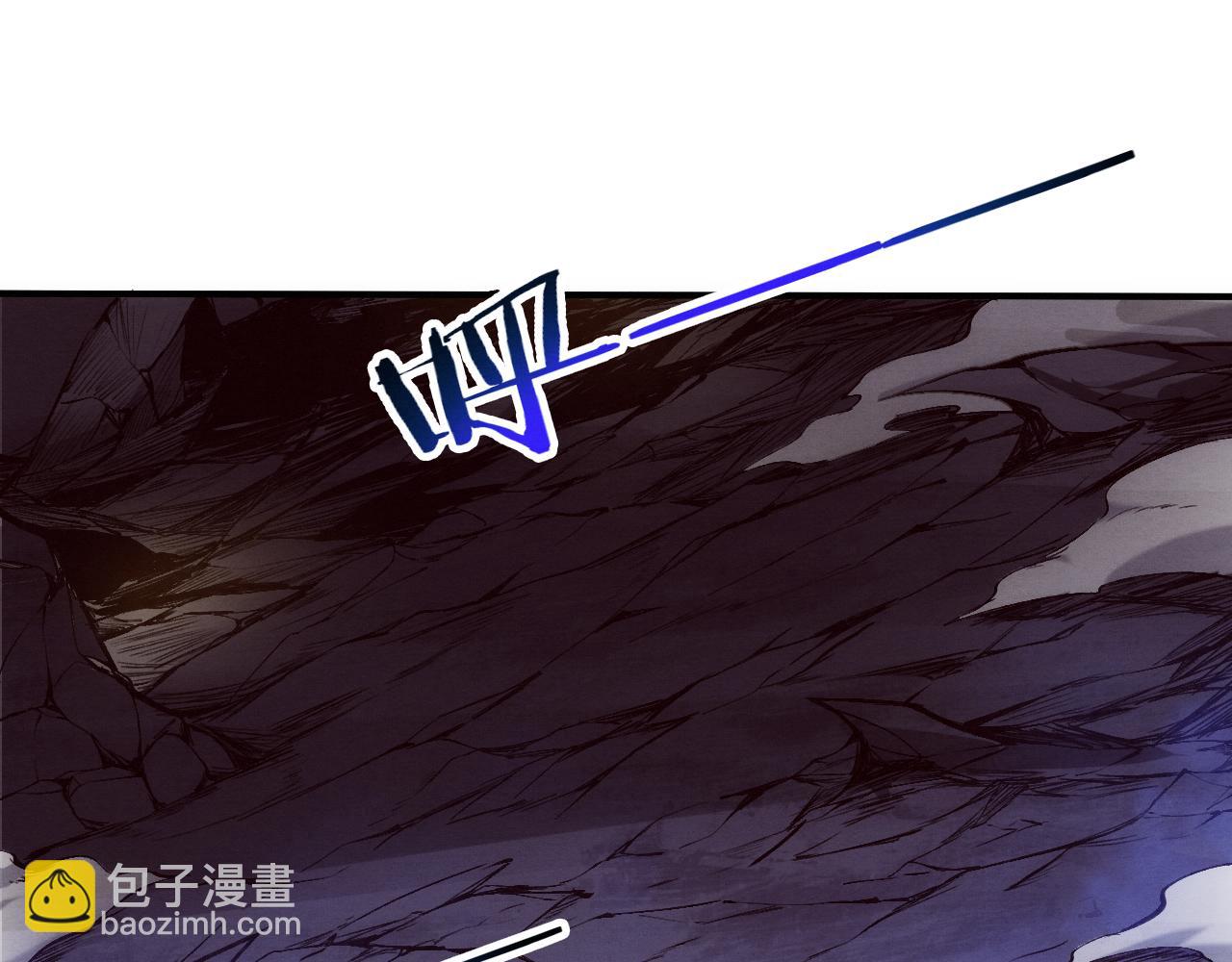 第129话 遵守规则67