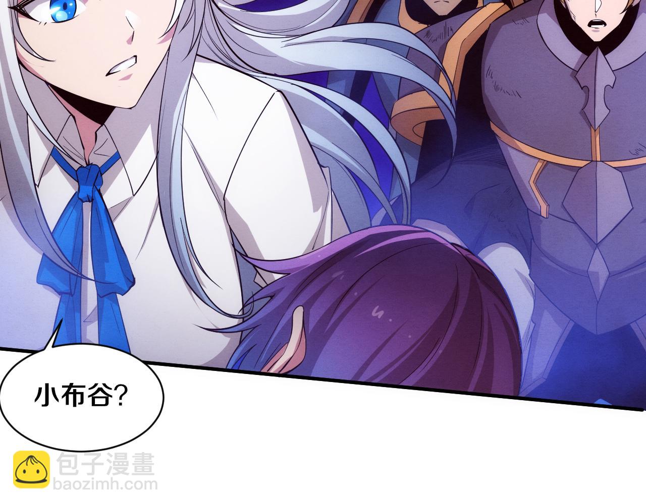 第129话 遵守规则73