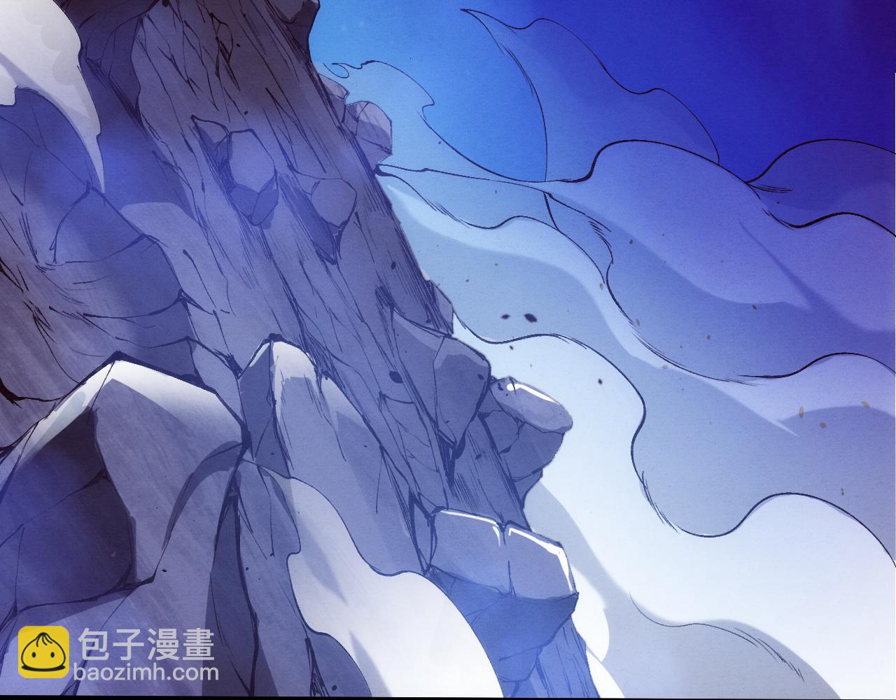 第129话 遵守规则77