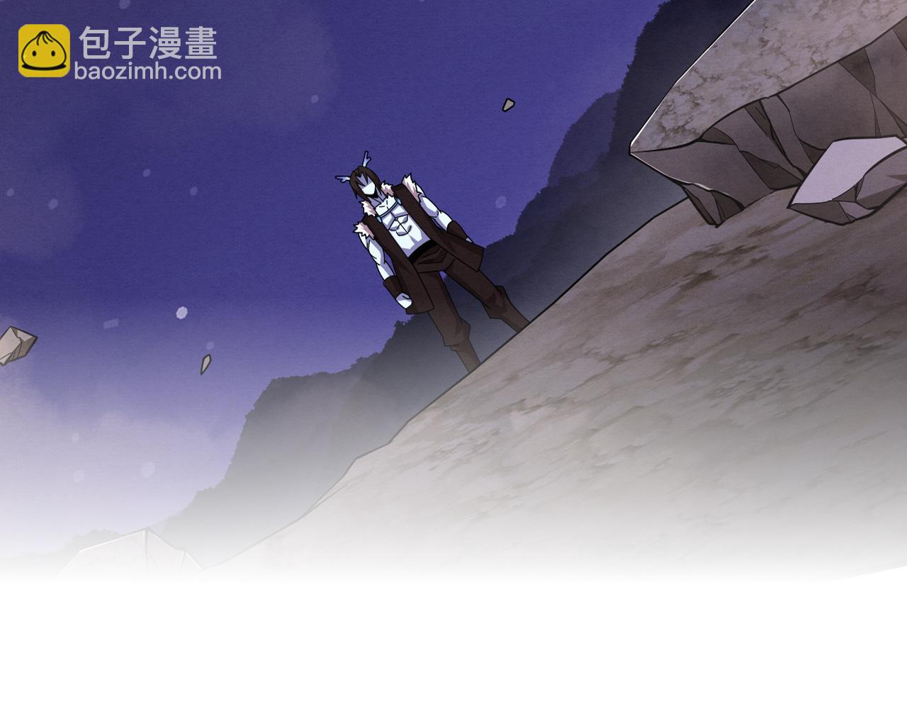 第129话 遵守规则8