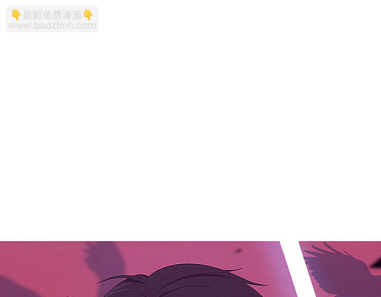 第129话 遵守规则9