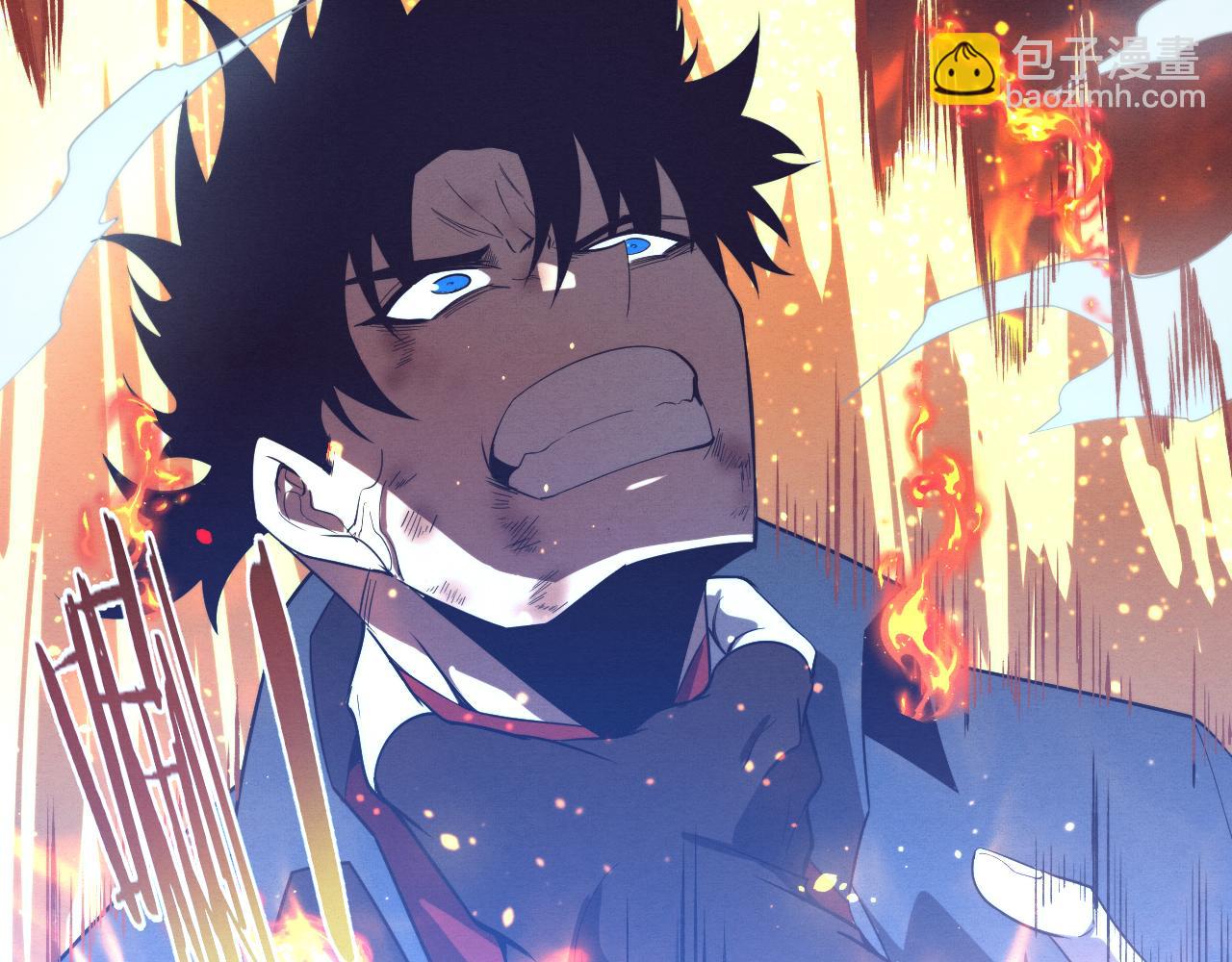 第129话 遵守规则95