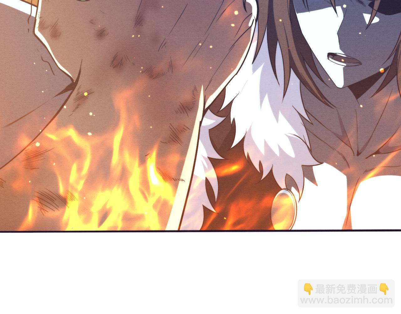 第129话 遵守规则98