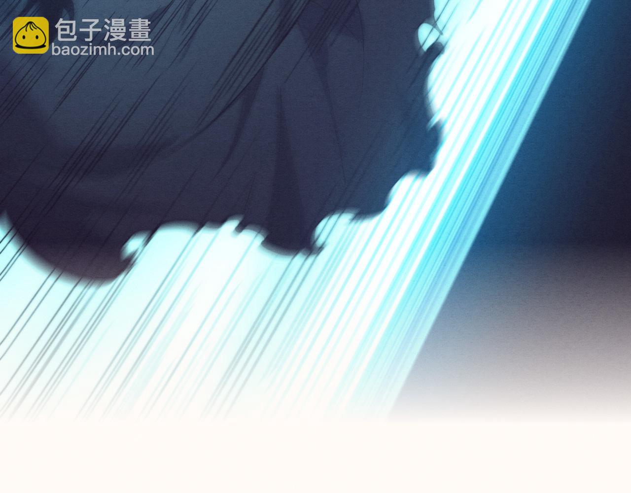 第131话 天网来袭101