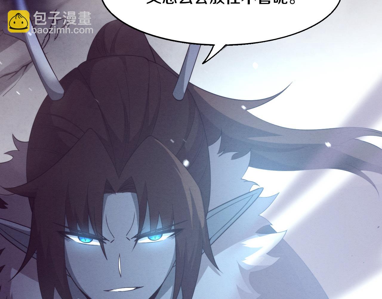 第131话 天网来袭113