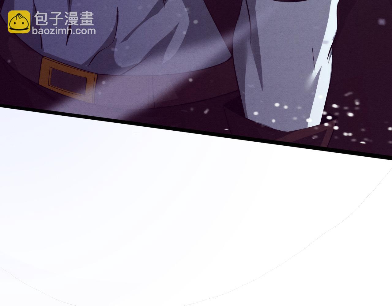 第131话 天网来袭115