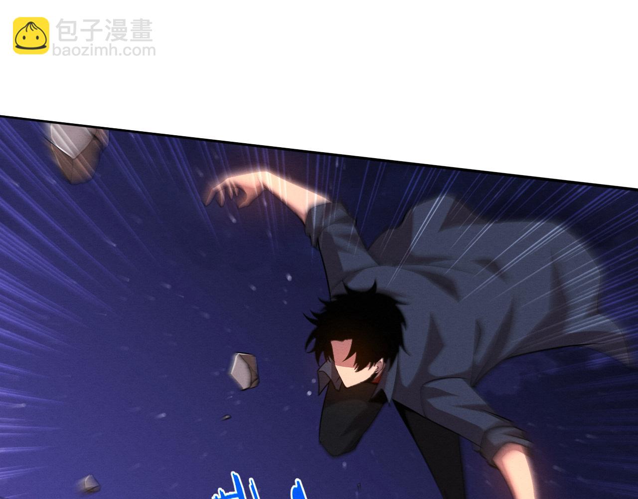 第131话 天网来袭116