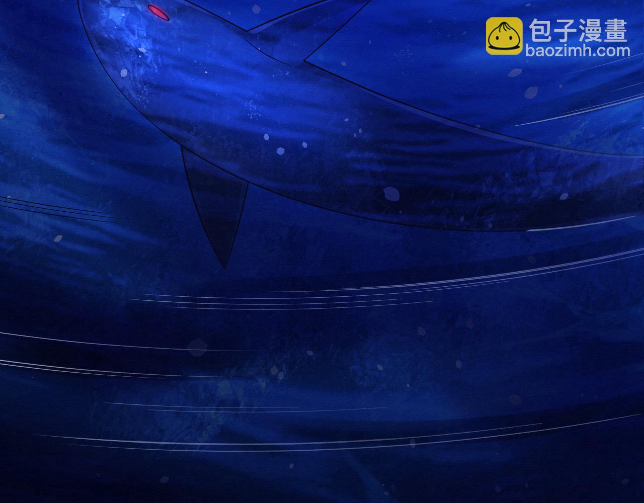 第131话 天网来袭124