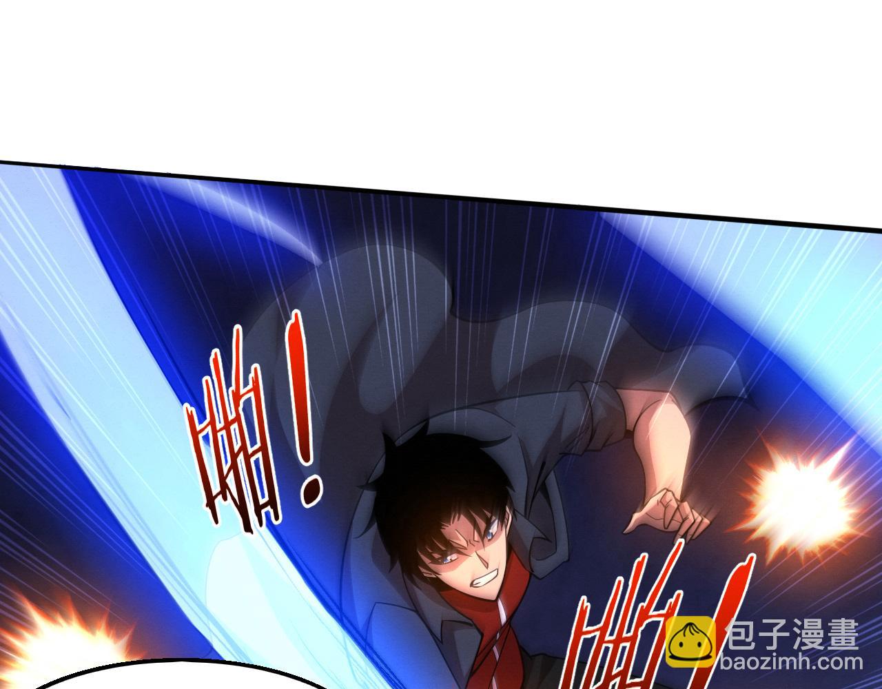第131话 天网来袭126