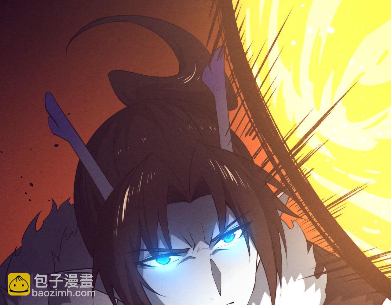 第131话 天网来袭15