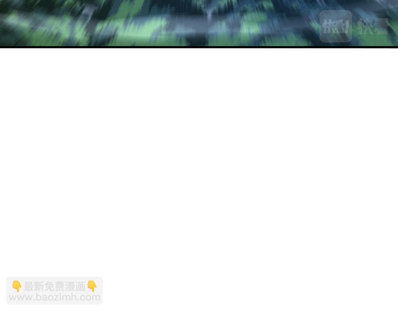 第131话 天网来袭34
