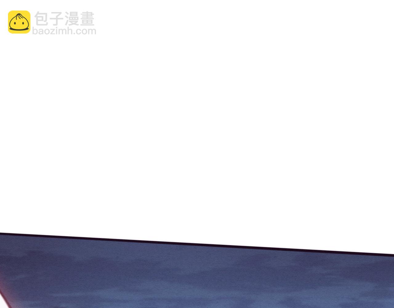 第131话 天网来袭39