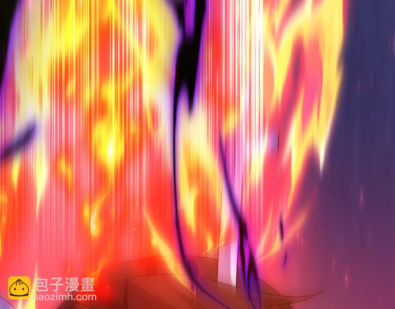 第131话 天网来袭4